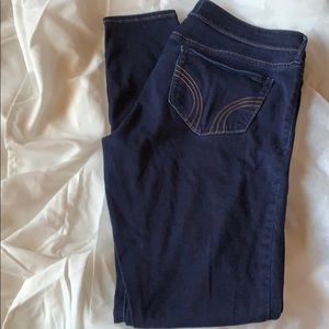 Hollister | Women’s Jeans